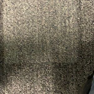 Meet your Posher, Evan